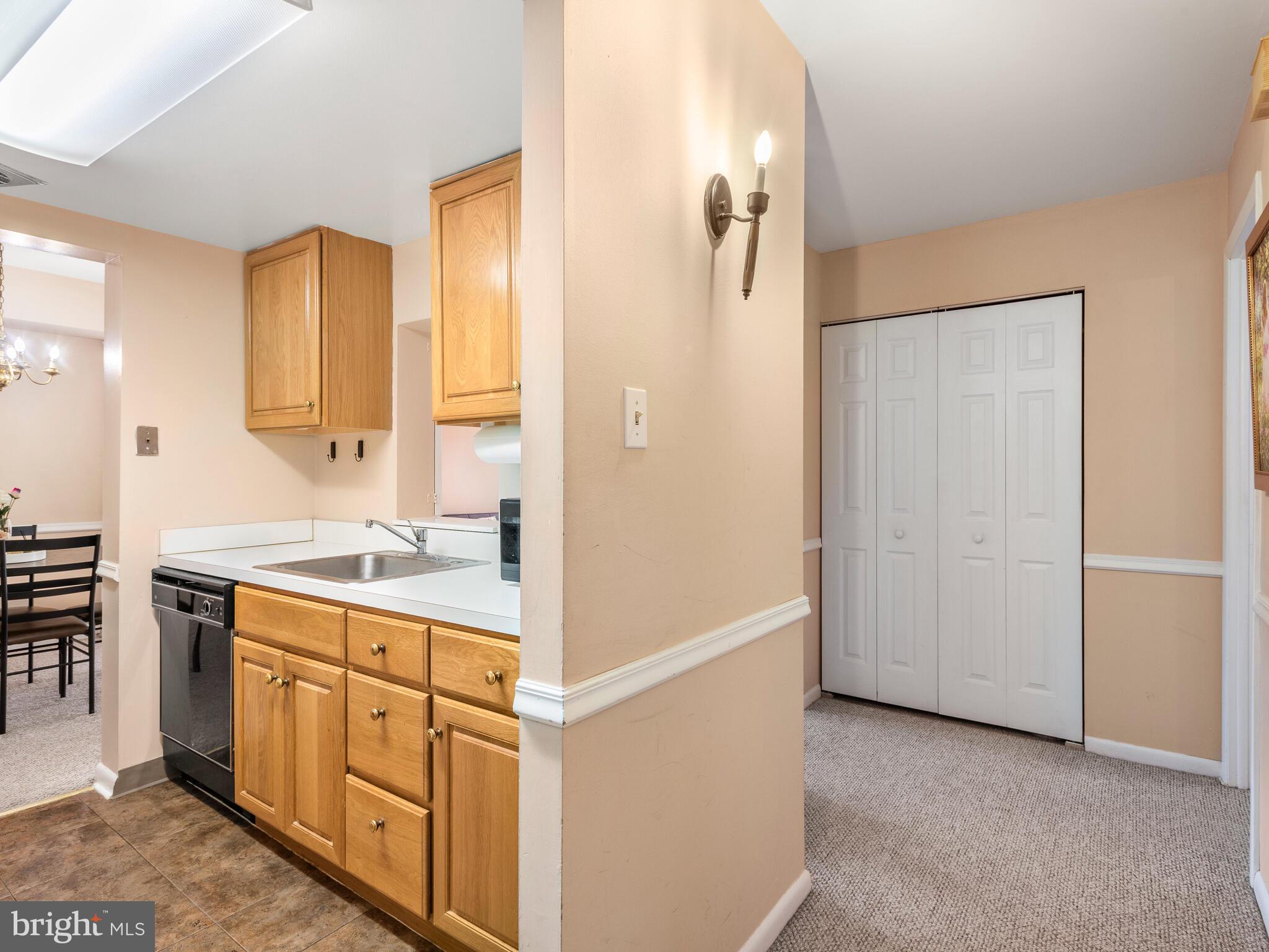 GLENHARDIE CONDOS - Residential