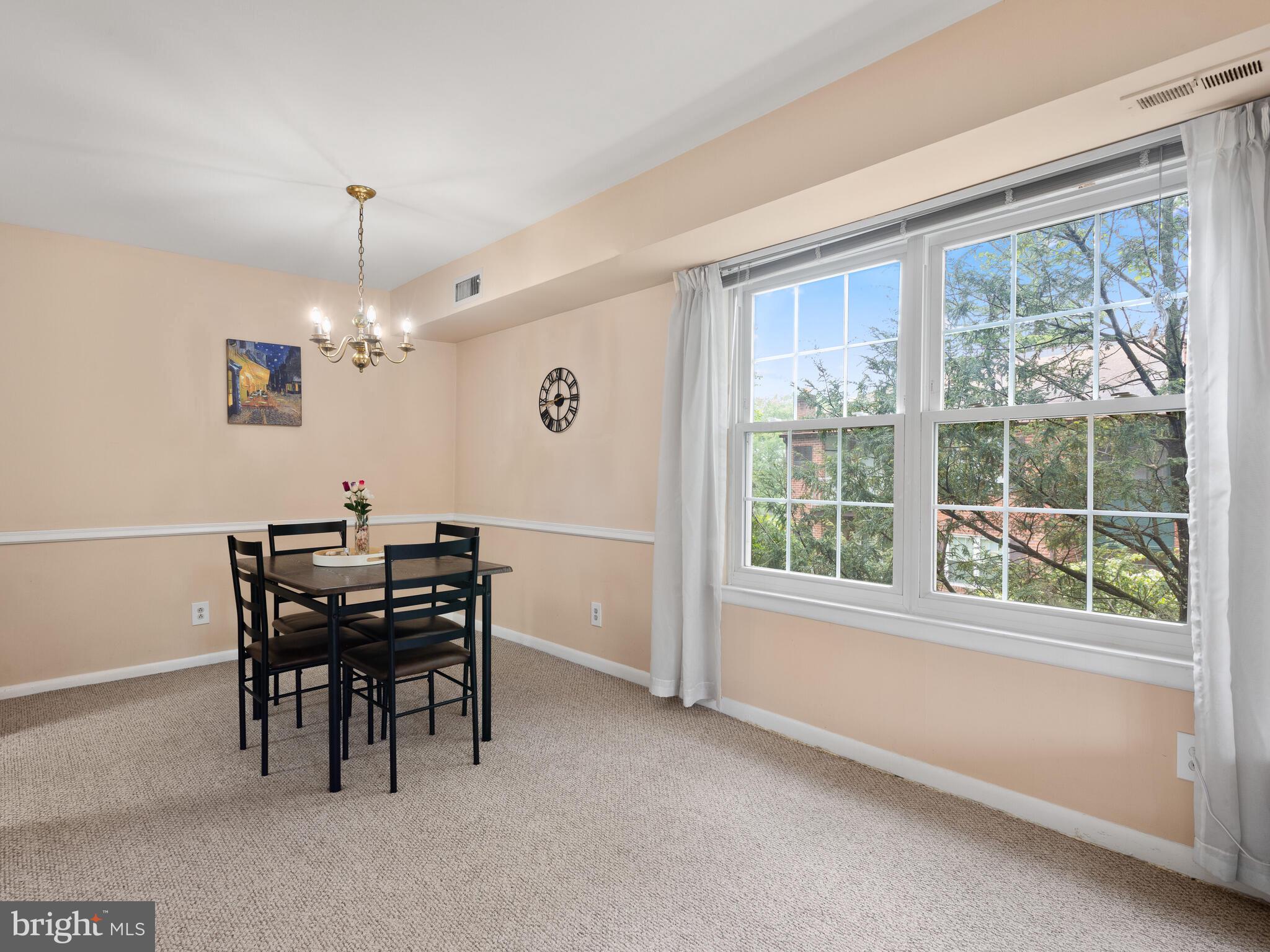 GLENHARDIE CONDOS - Residential