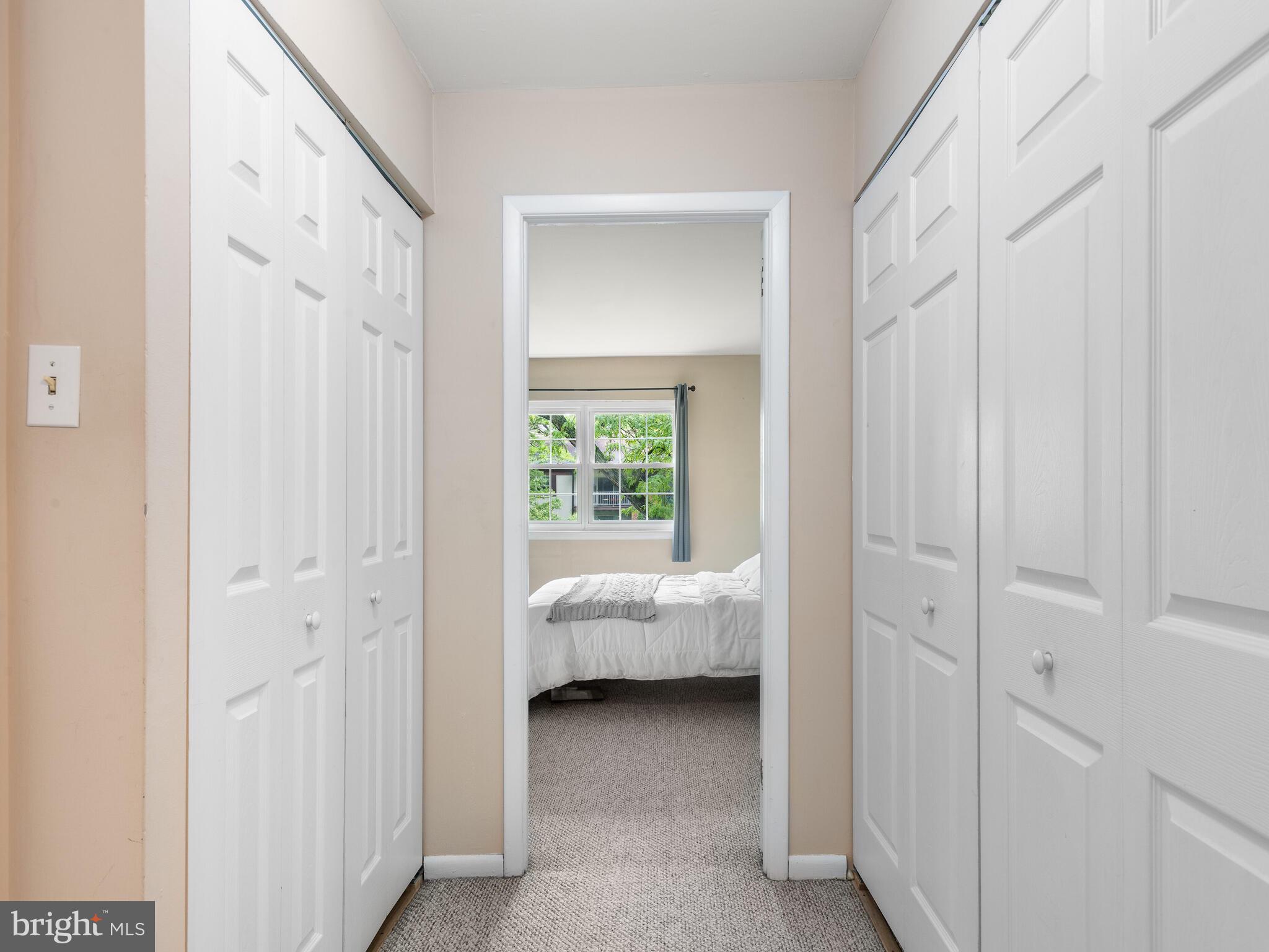 GLENHARDIE CONDOS - Residential