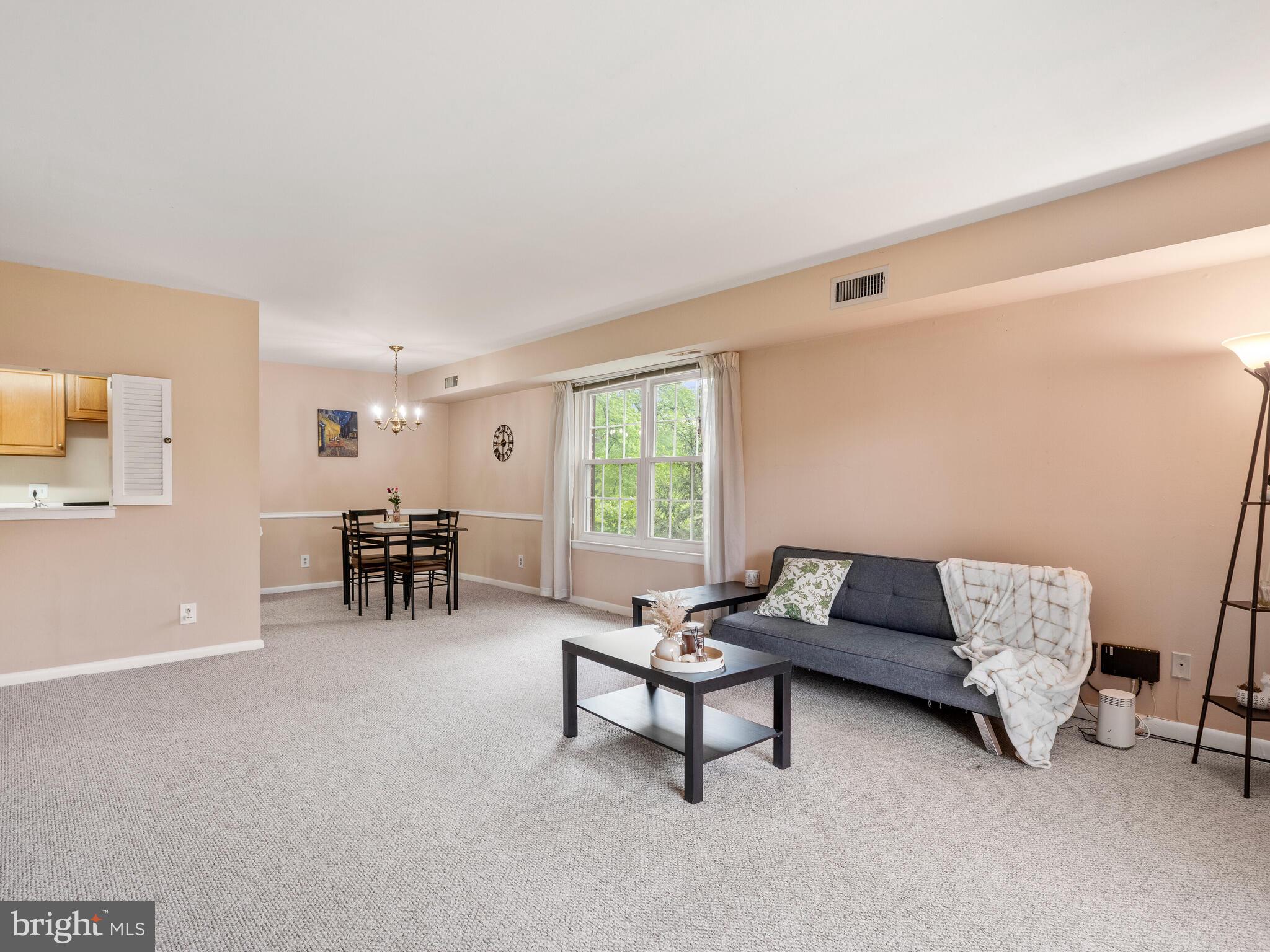 GLENHARDIE CONDOS - Residential