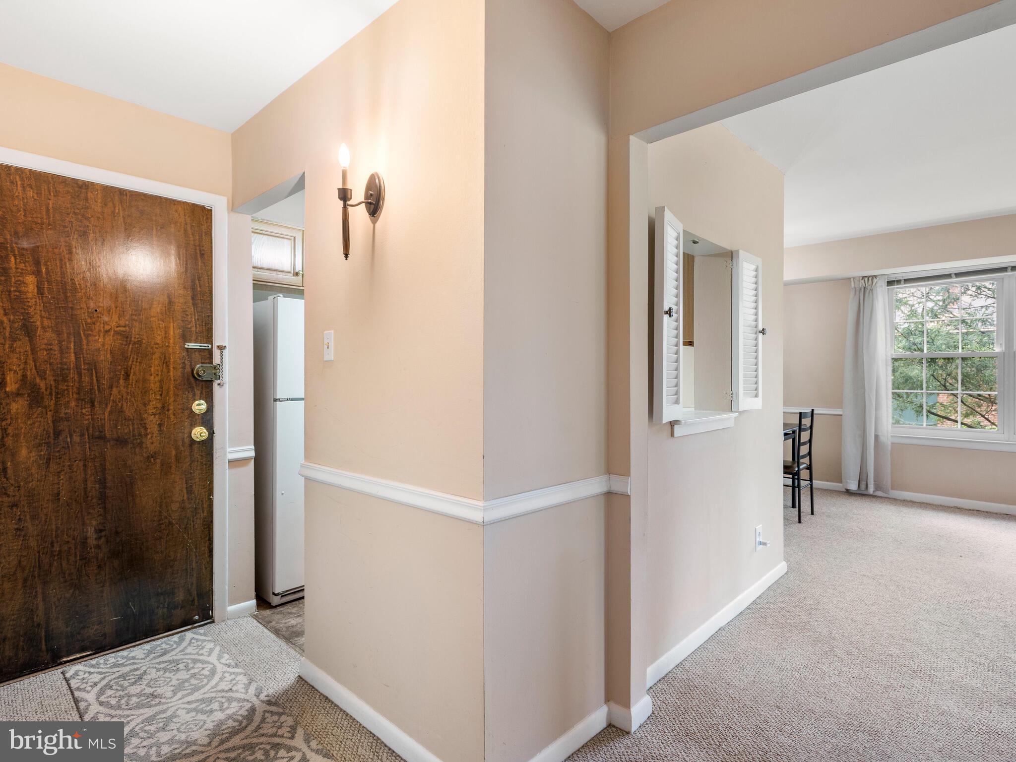 GLENHARDIE CONDOS - Residential