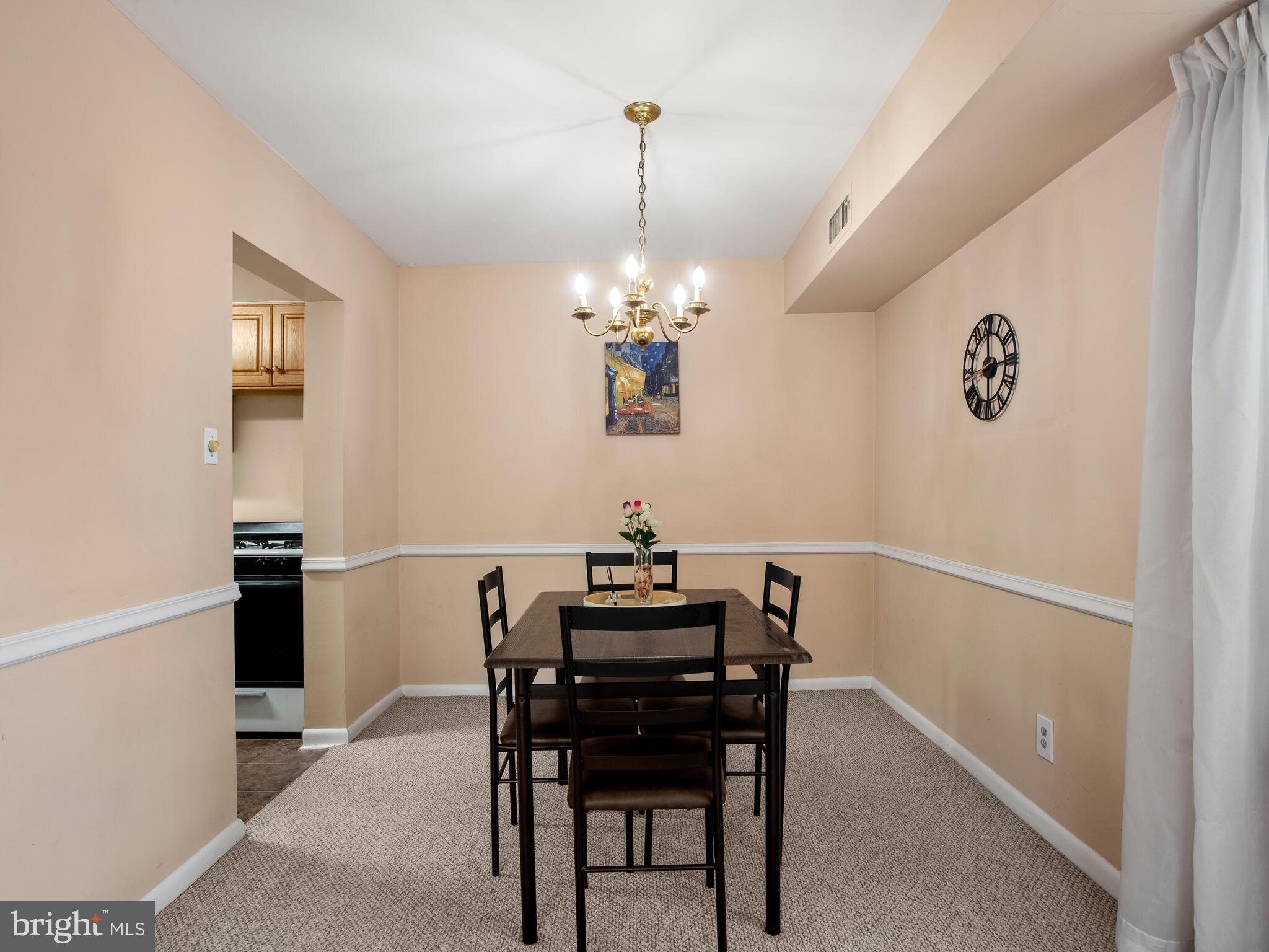 GLENHARDIE CONDOS - Residential