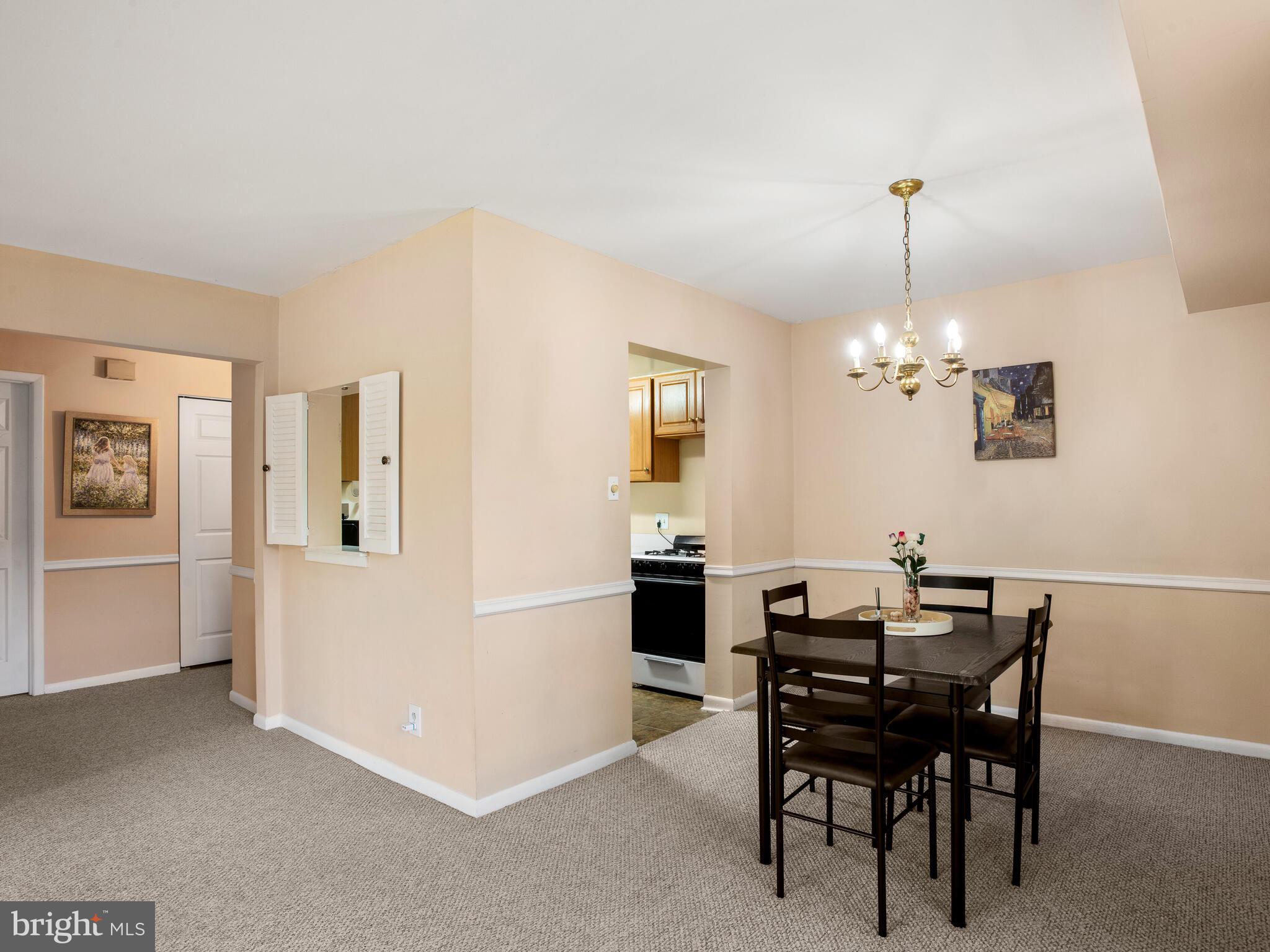 GLENHARDIE CONDOS - Residential