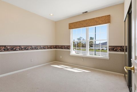 Tiny photo for 104 Trellis Lane, SEWELL, NJ 08080 (MLS # NJGL2071358)