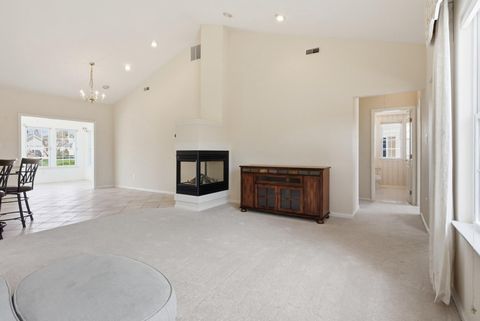 Tiny photo for 104 Trellis Lane, SEWELL, NJ 08080 (MLS # NJGL2071358)