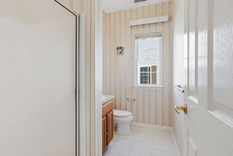 Tiny photo for 104 Trellis Lane, SEWELL, NJ 08080 (MLS # NJGL2071358)