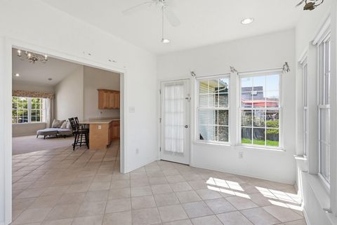 Tiny photo for 104 Trellis Lane, SEWELL, NJ 08080 (MLS # NJGL2071358)