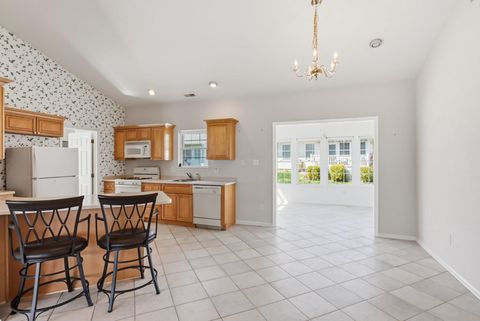 Tiny photo for 104 Trellis Lane, SEWELL, NJ 08080 (MLS # NJGL2071358)