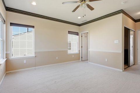 Tiny photo for 104 Trellis Lane, SEWELL, NJ 08080 (MLS # NJGL2071358)