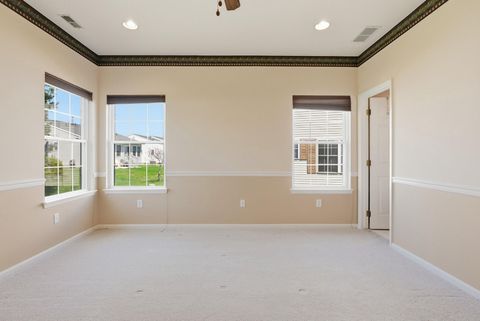 Tiny photo for 104 Trellis Lane, SEWELL, NJ 08080 (MLS # NJGL2071358)