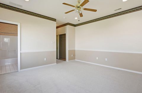 Tiny photo for 104 Trellis Lane, SEWELL, NJ 08080 (MLS # NJGL2071358)