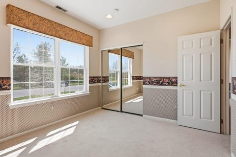 Tiny photo for 104 Trellis Lane, SEWELL, NJ 08080 (MLS # NJGL2071358)