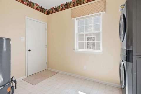 Tiny photo for 104 Trellis Lane, SEWELL, NJ 08080 (MLS # NJGL2071358)