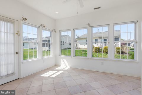 Tiny photo for 104 Trellis Lane, SEWELL, NJ 08080 (MLS # NJGL2071358)