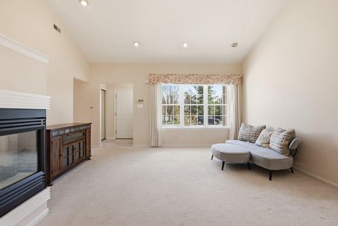 Tiny photo for 104 Trellis Lane, SEWELL, NJ 08080 (MLS # NJGL2071358)