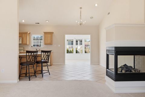 Tiny photo for 104 Trellis Lane, SEWELL, NJ 08080 (MLS # NJGL2071358)
