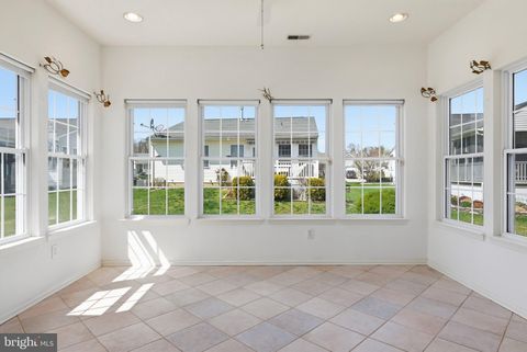 Tiny photo for 104 Trellis Lane, SEWELL, NJ 08080 (MLS # NJGL2071358)