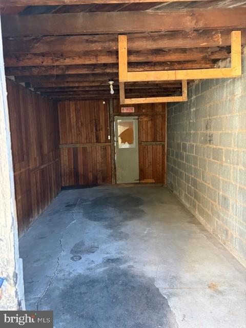 28 LIBERTY STREET G3