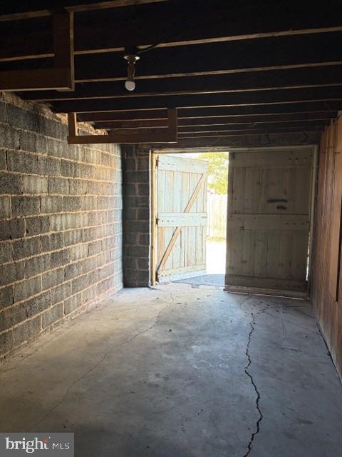 28 LIBERTY STREET G3