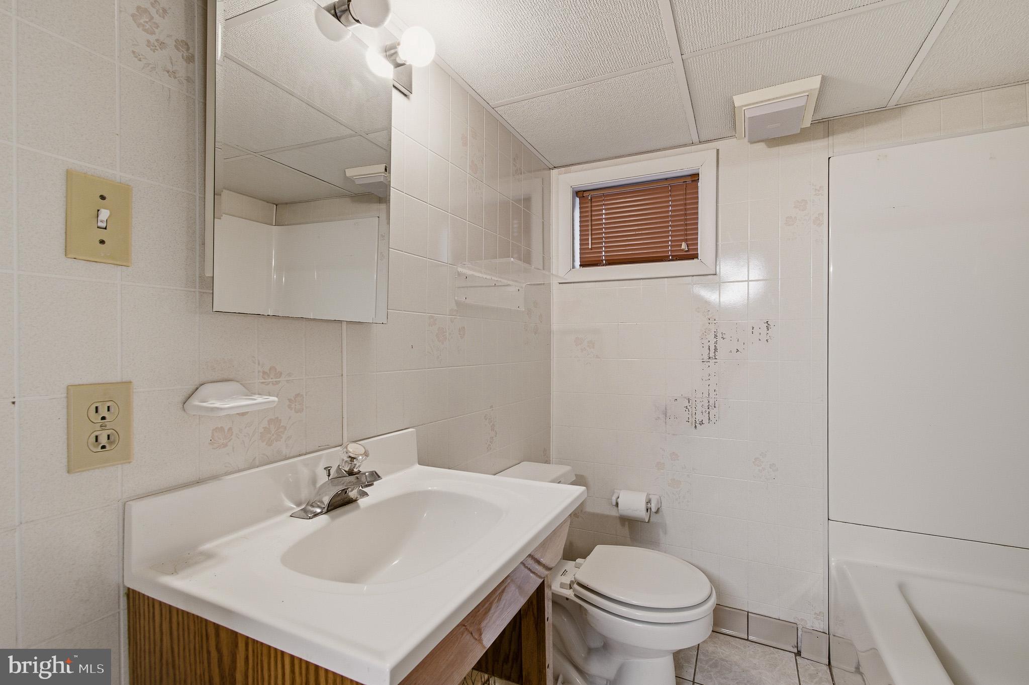 WORTHINGTON - Residential