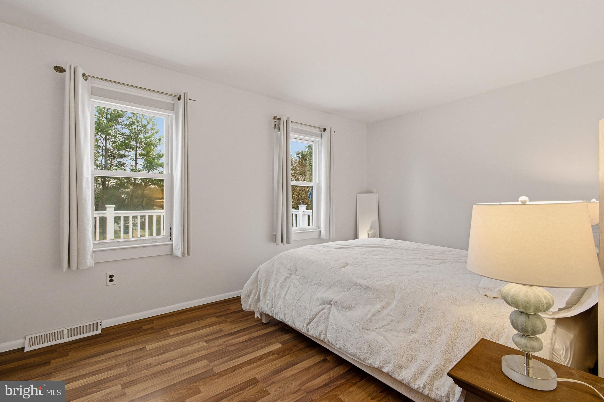 WORTHINGTON - Residential