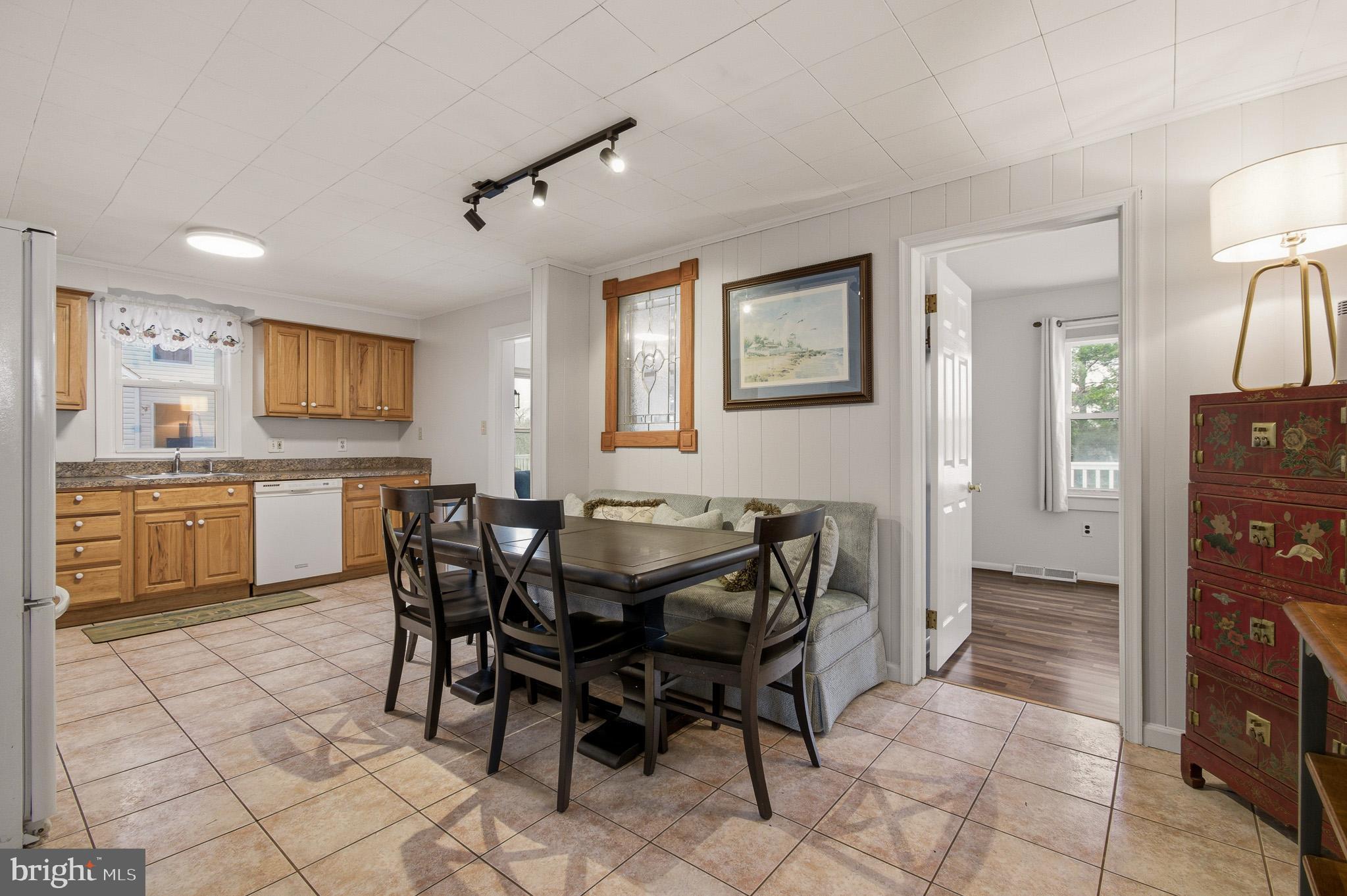 WORTHINGTON - Residential