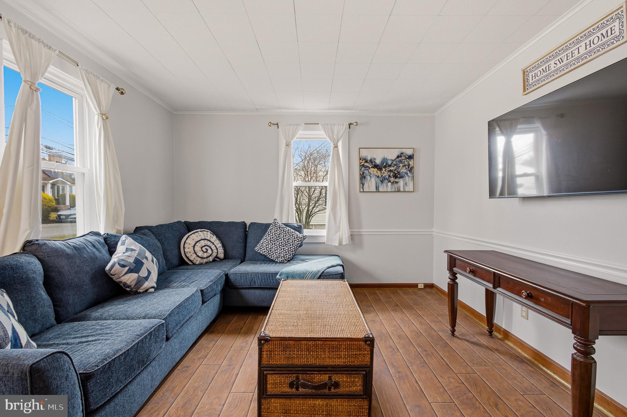 WORTHINGTON - Residential