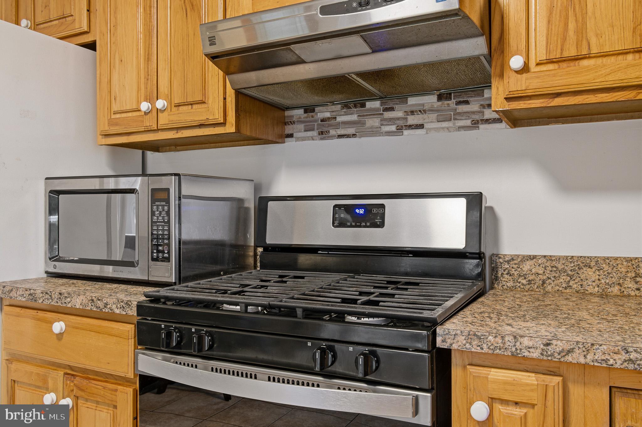 WORTHINGTON - Residential