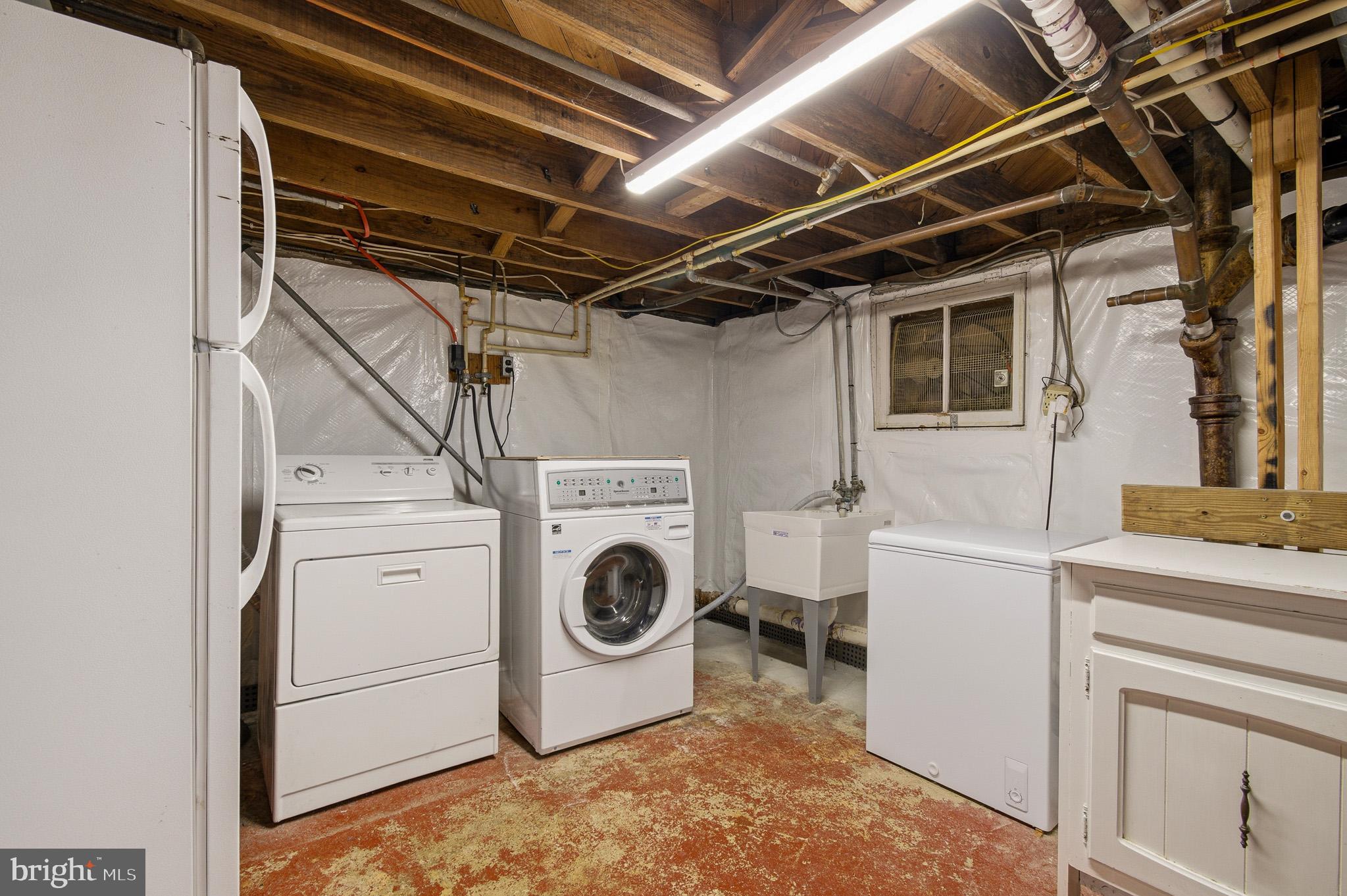 WORTHINGTON - Residential