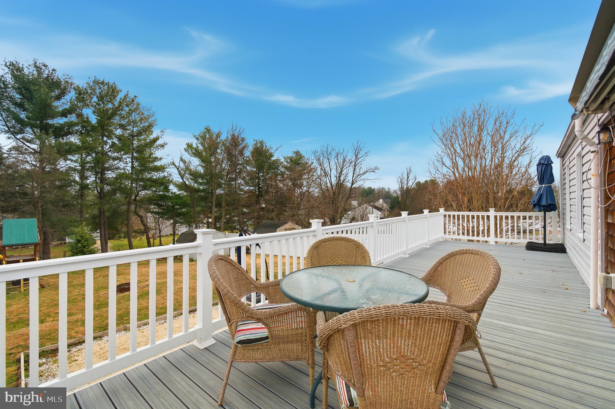 WORTHINGTON - Residential