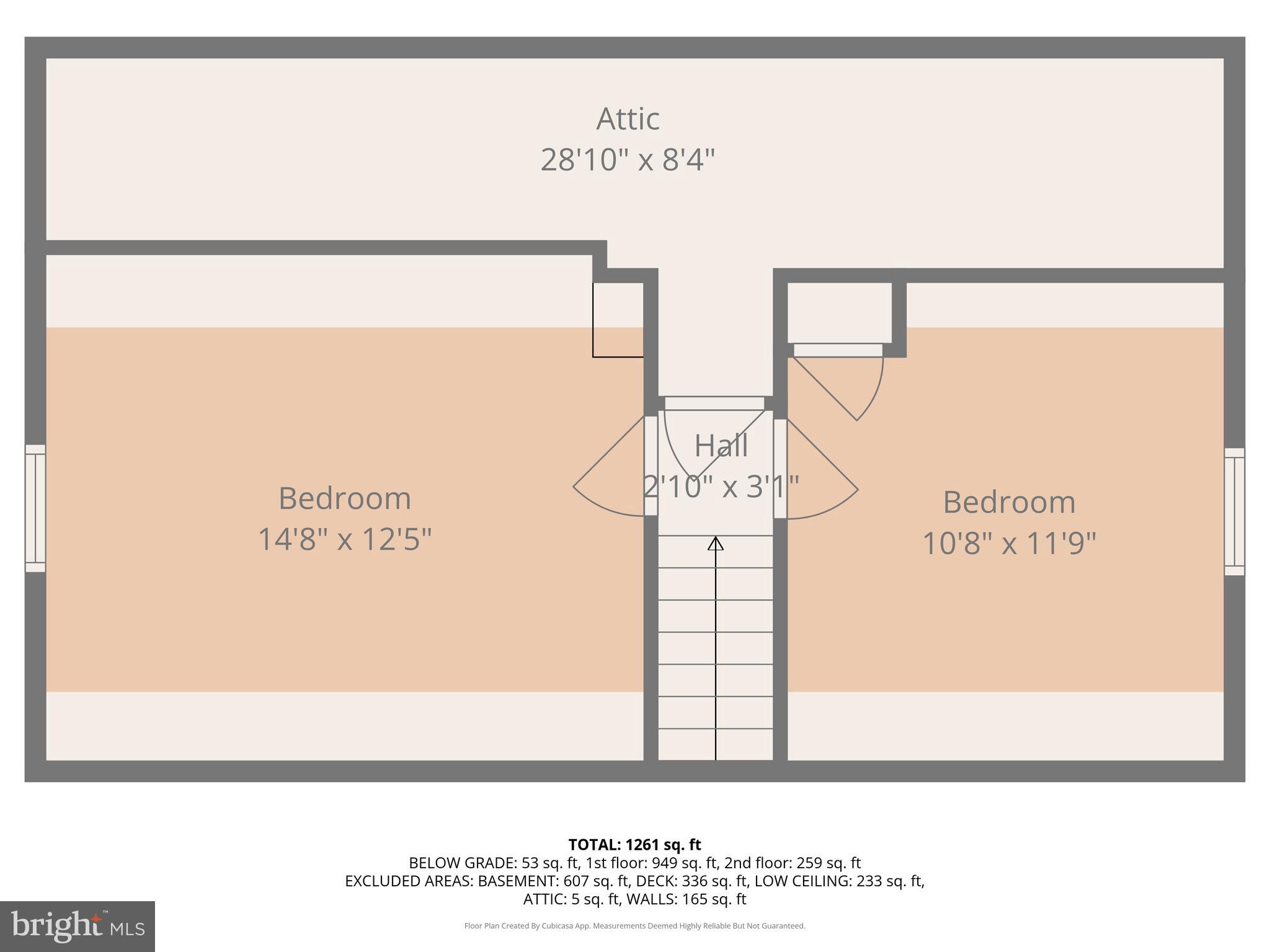 WORTHINGTON - Residential
