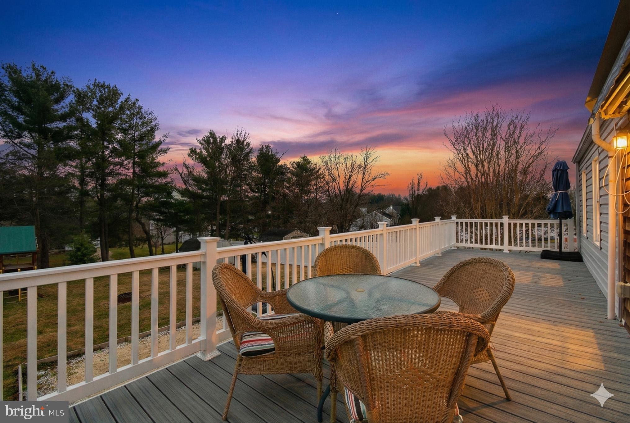 WORTHINGTON - Residential