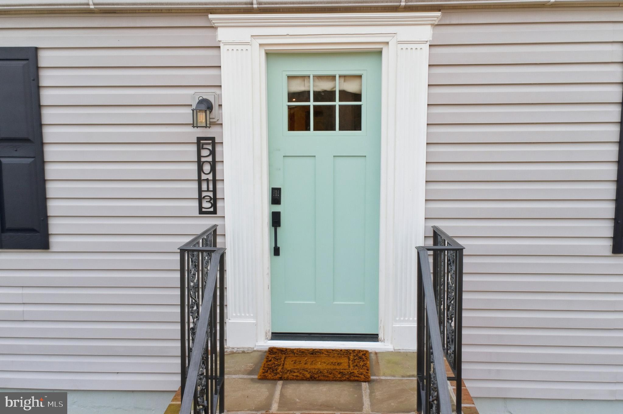 WORTHINGTON - Residential