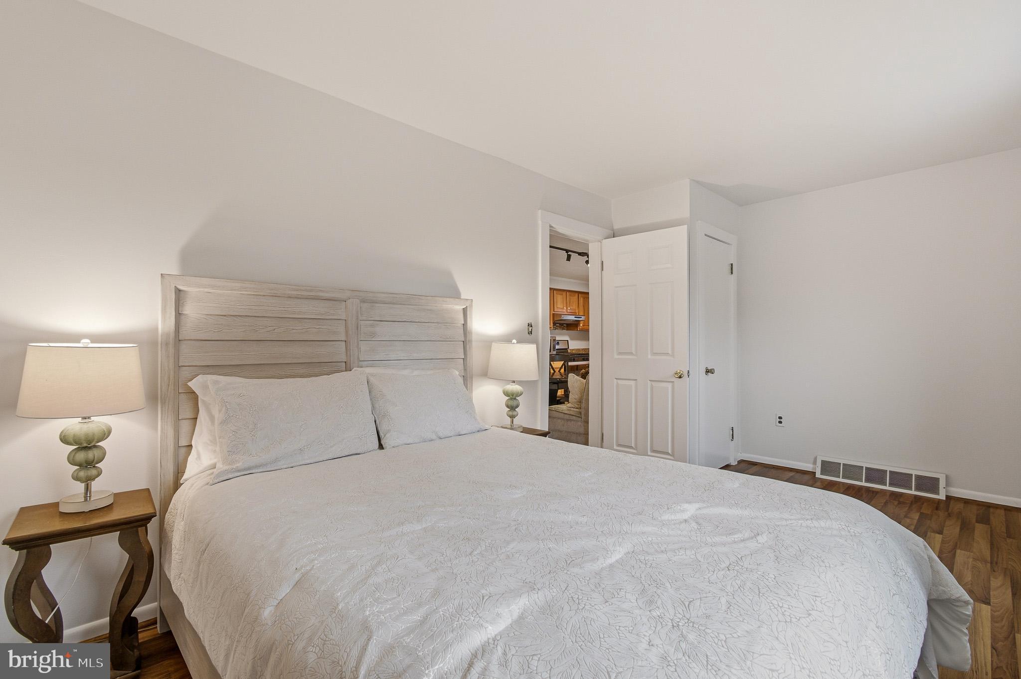 WORTHINGTON - Residential