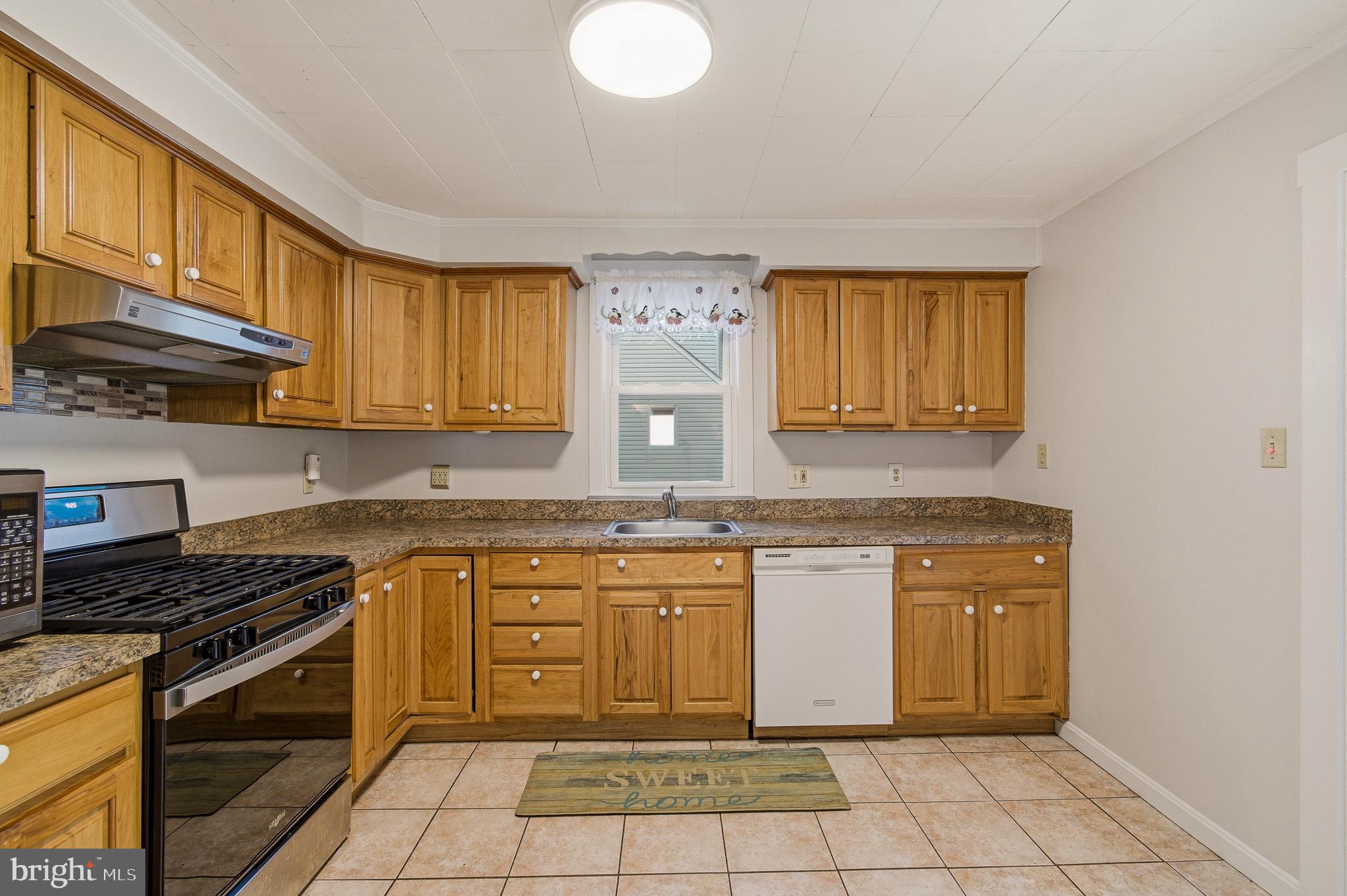 WORTHINGTON - Residential