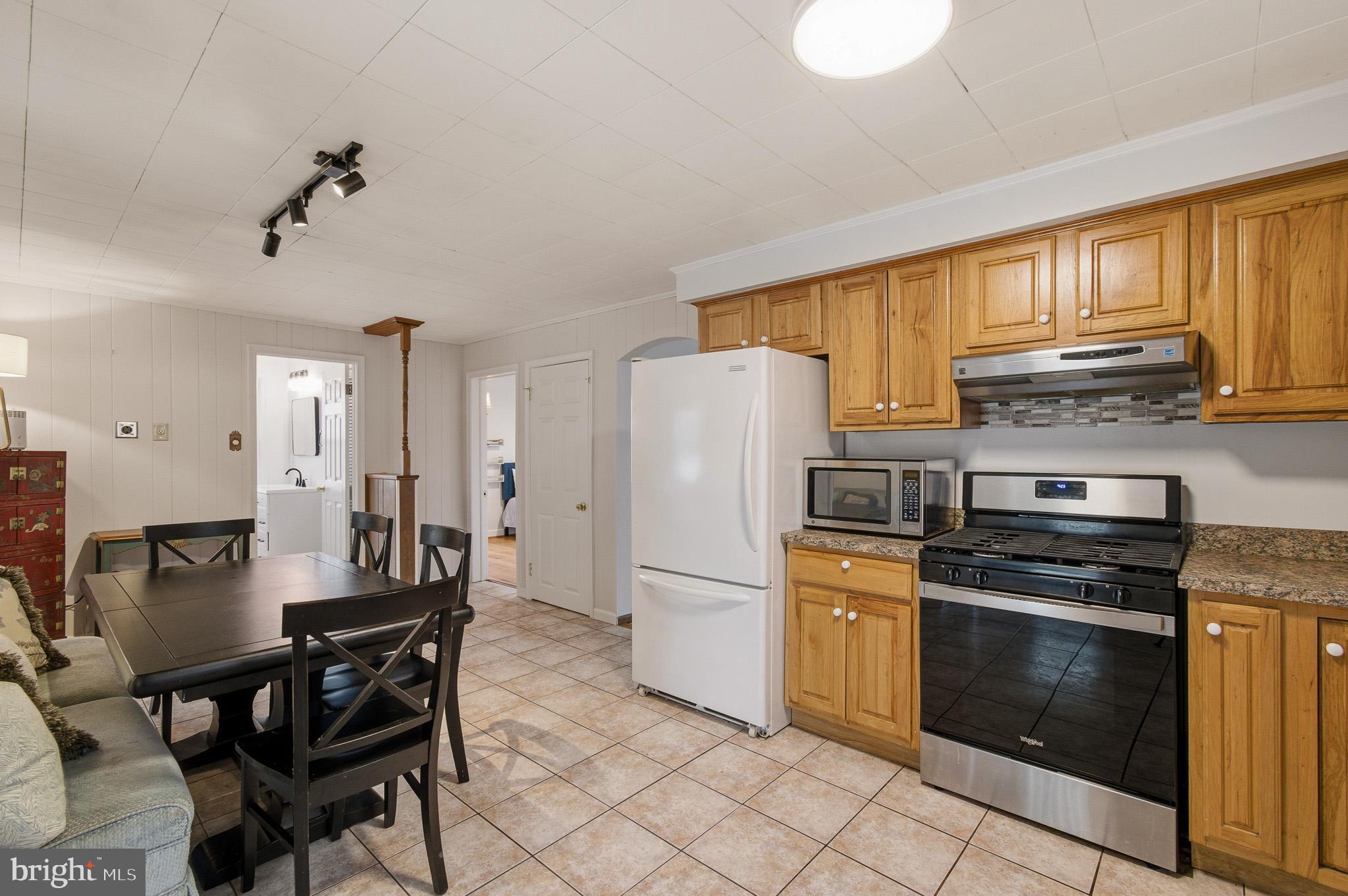 WORTHINGTON - Residential