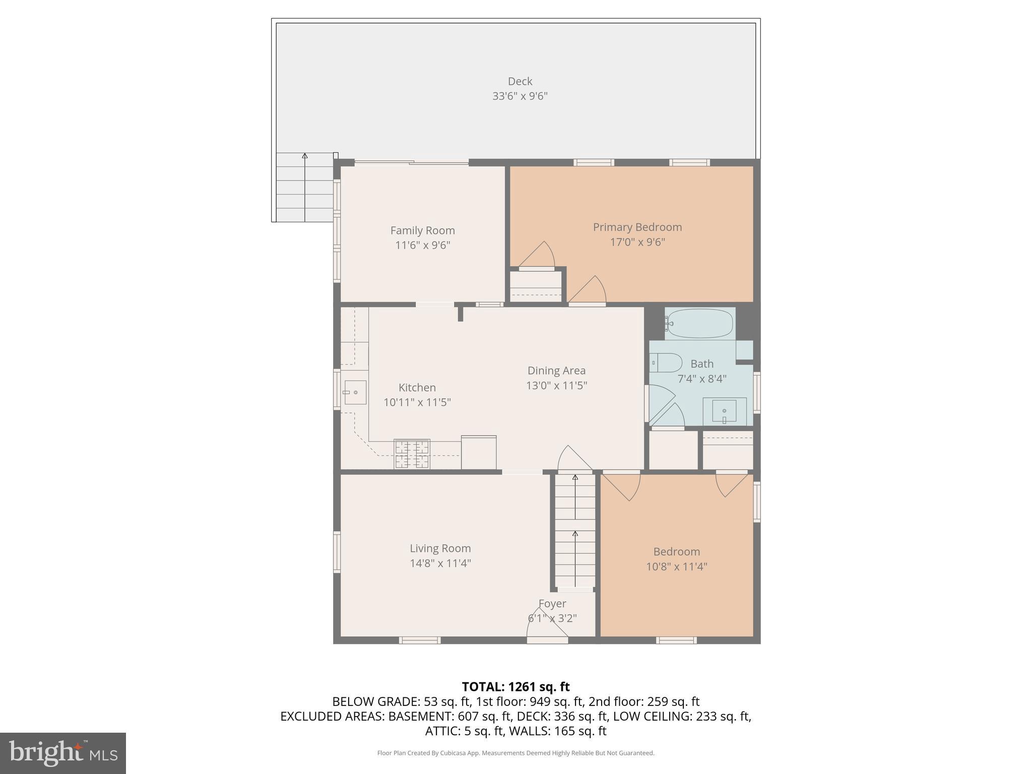 WORTHINGTON - Residential