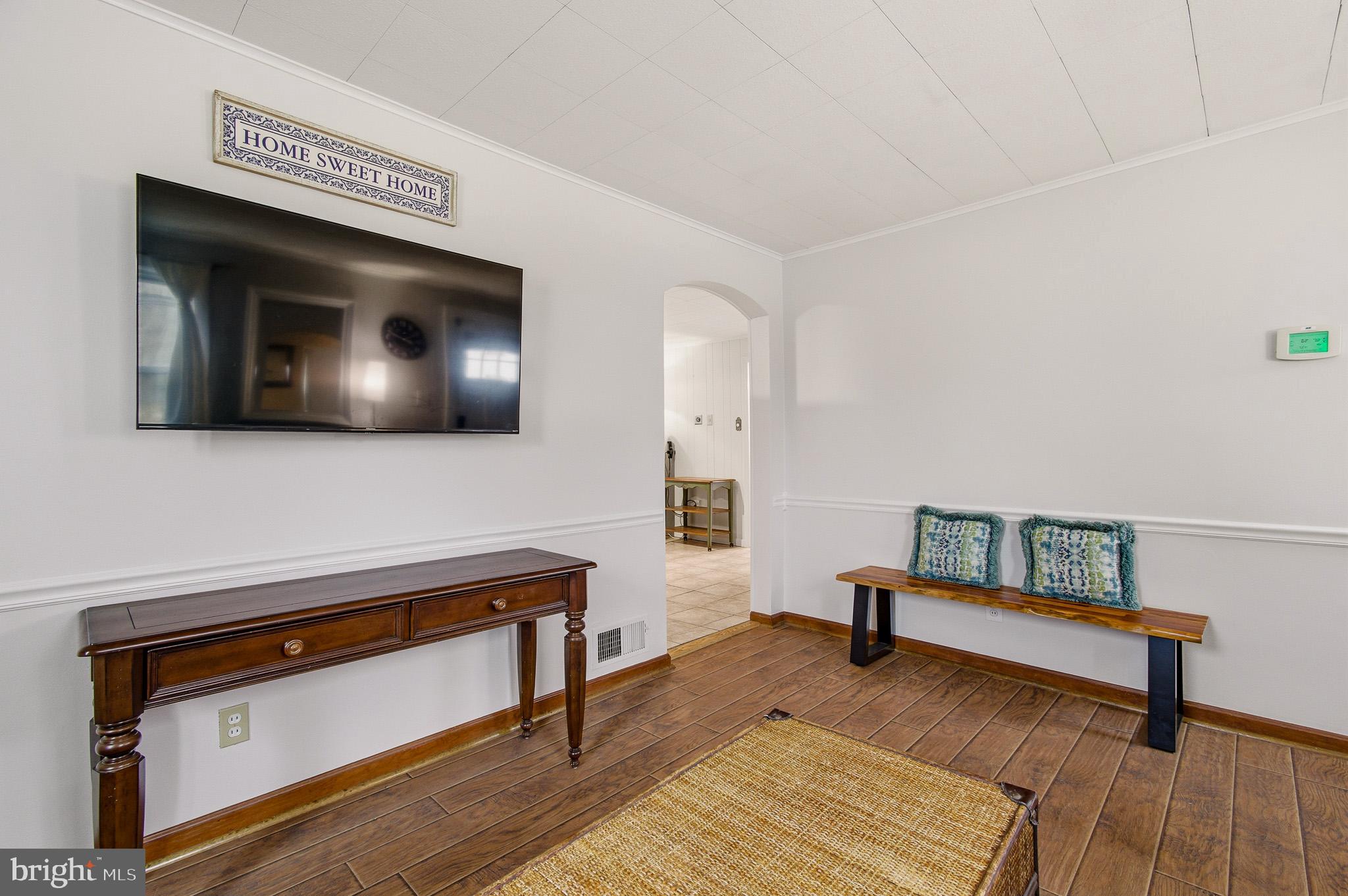 WORTHINGTON - Residential