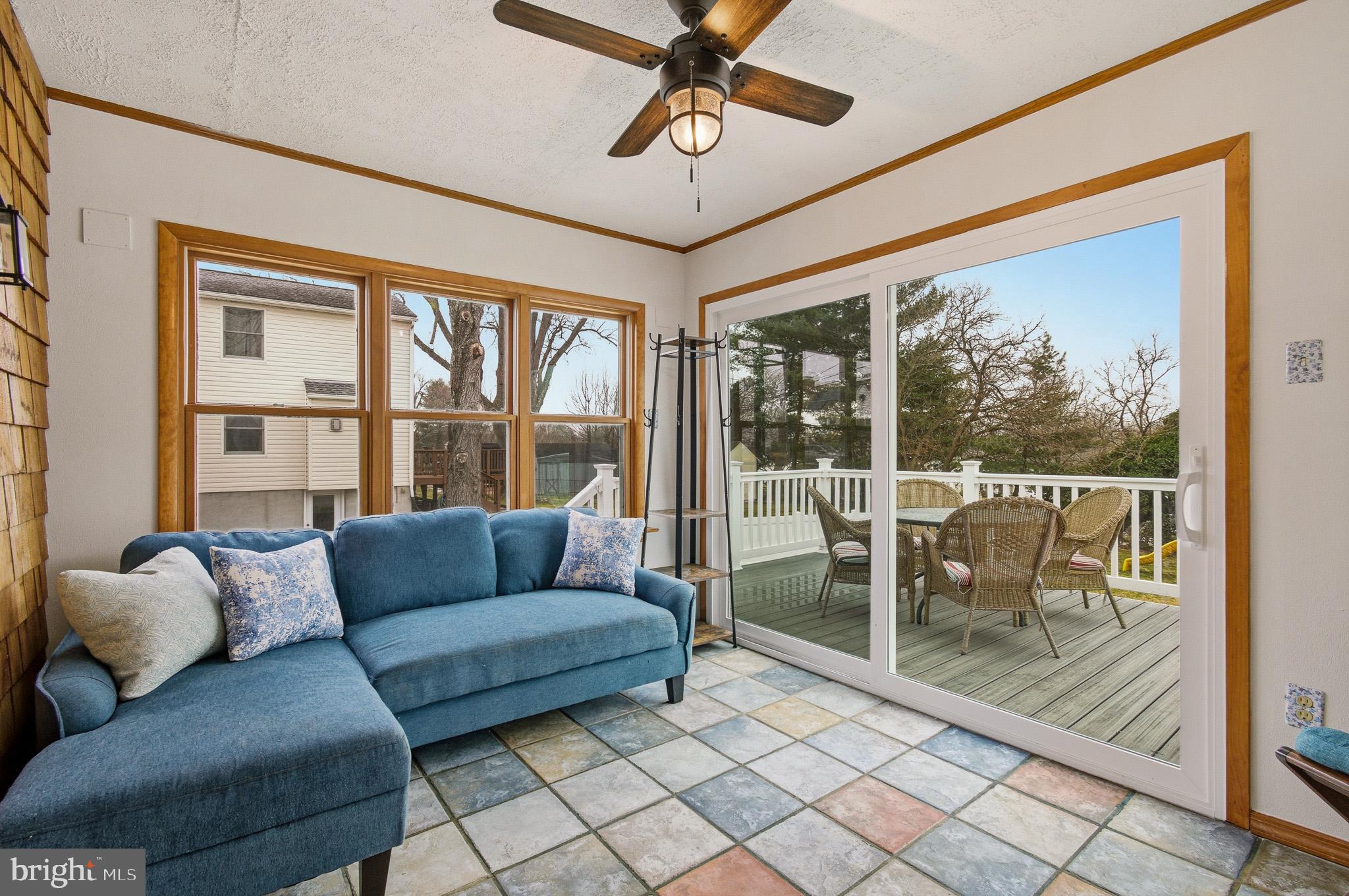 WORTHINGTON - Residential