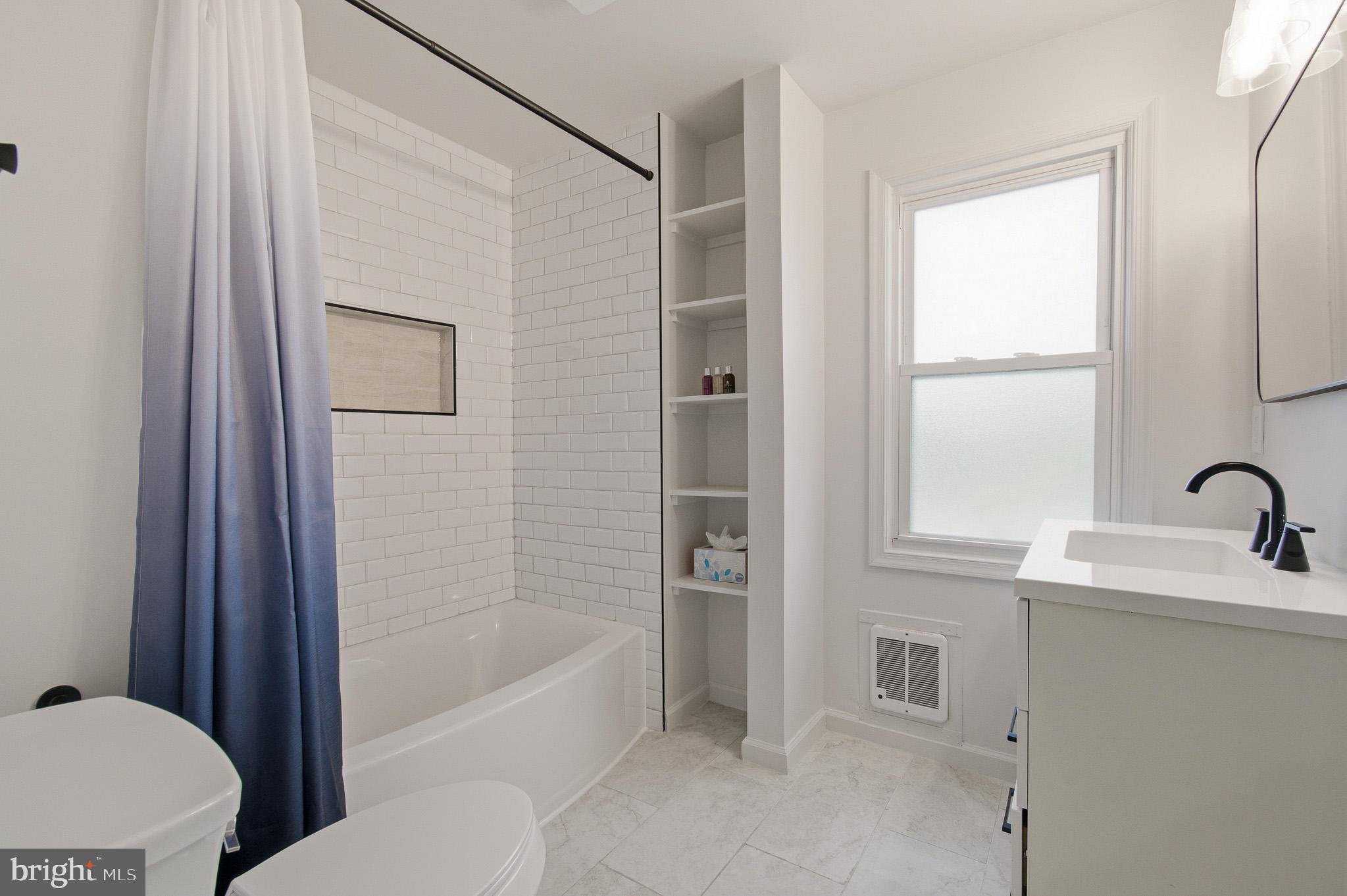 WORTHINGTON - Residential