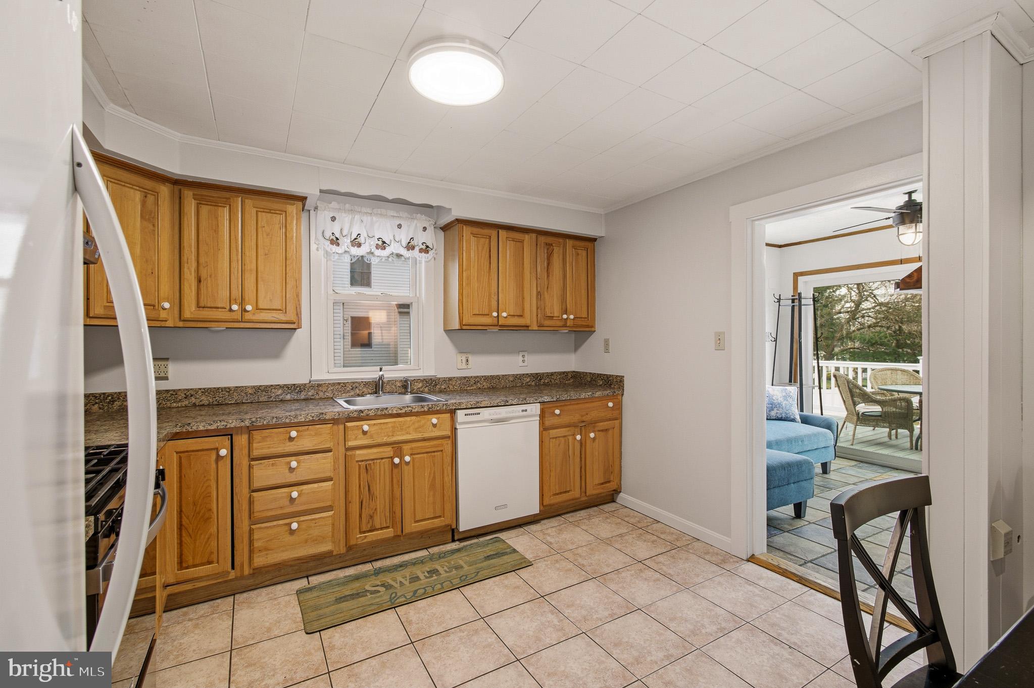 WORTHINGTON - Residential