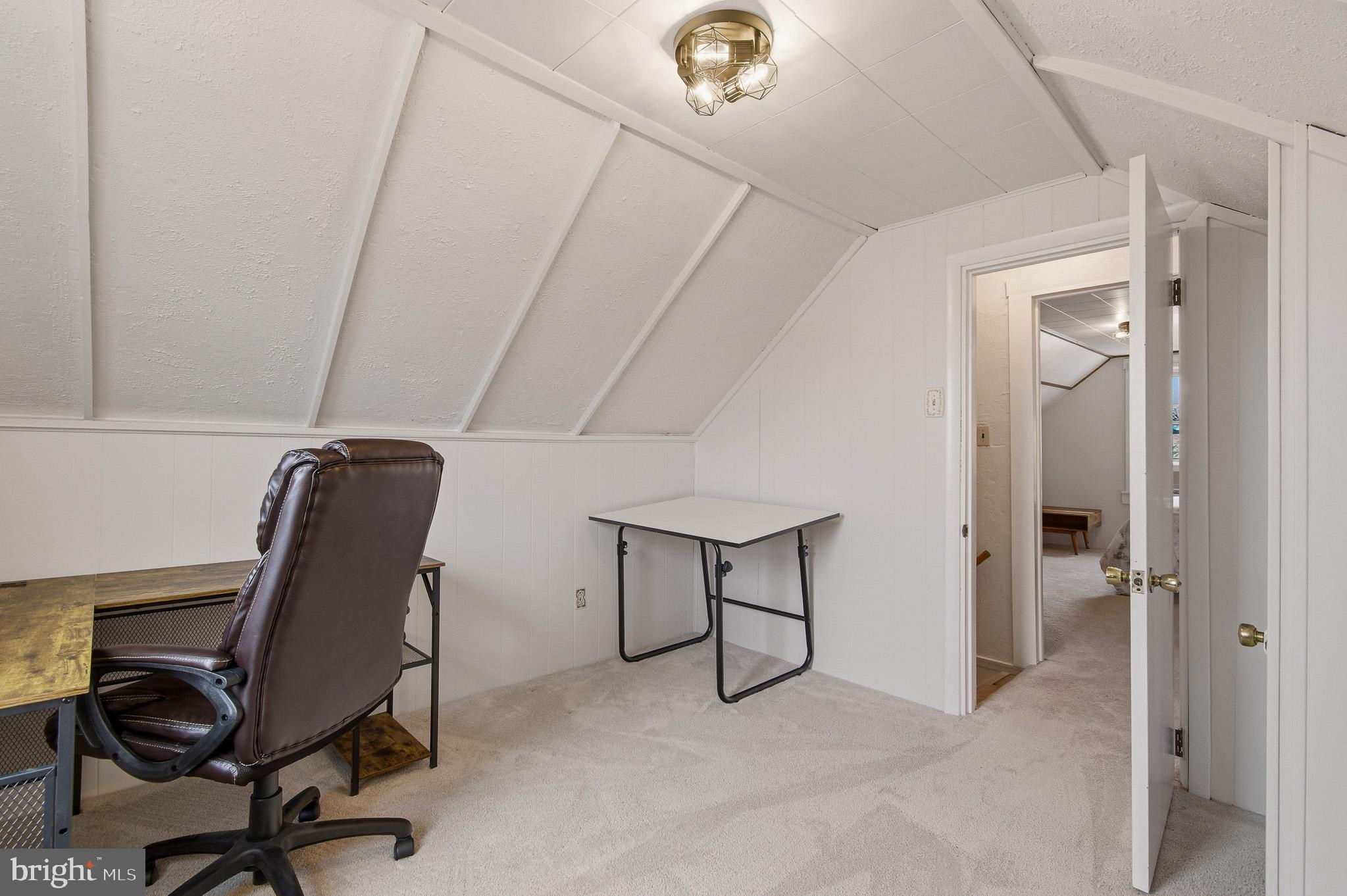 WORTHINGTON - Residential