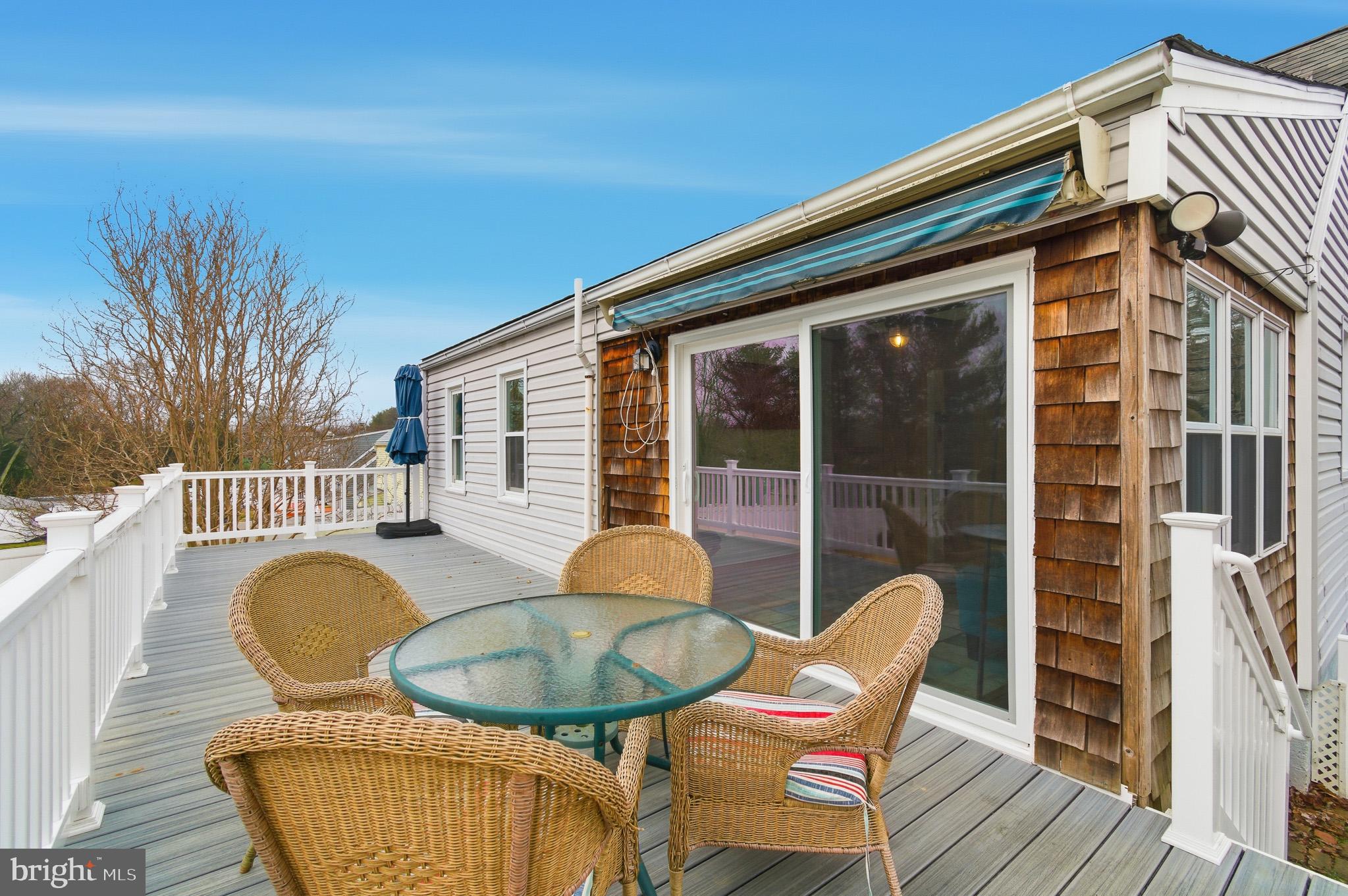 WORTHINGTON - Residential