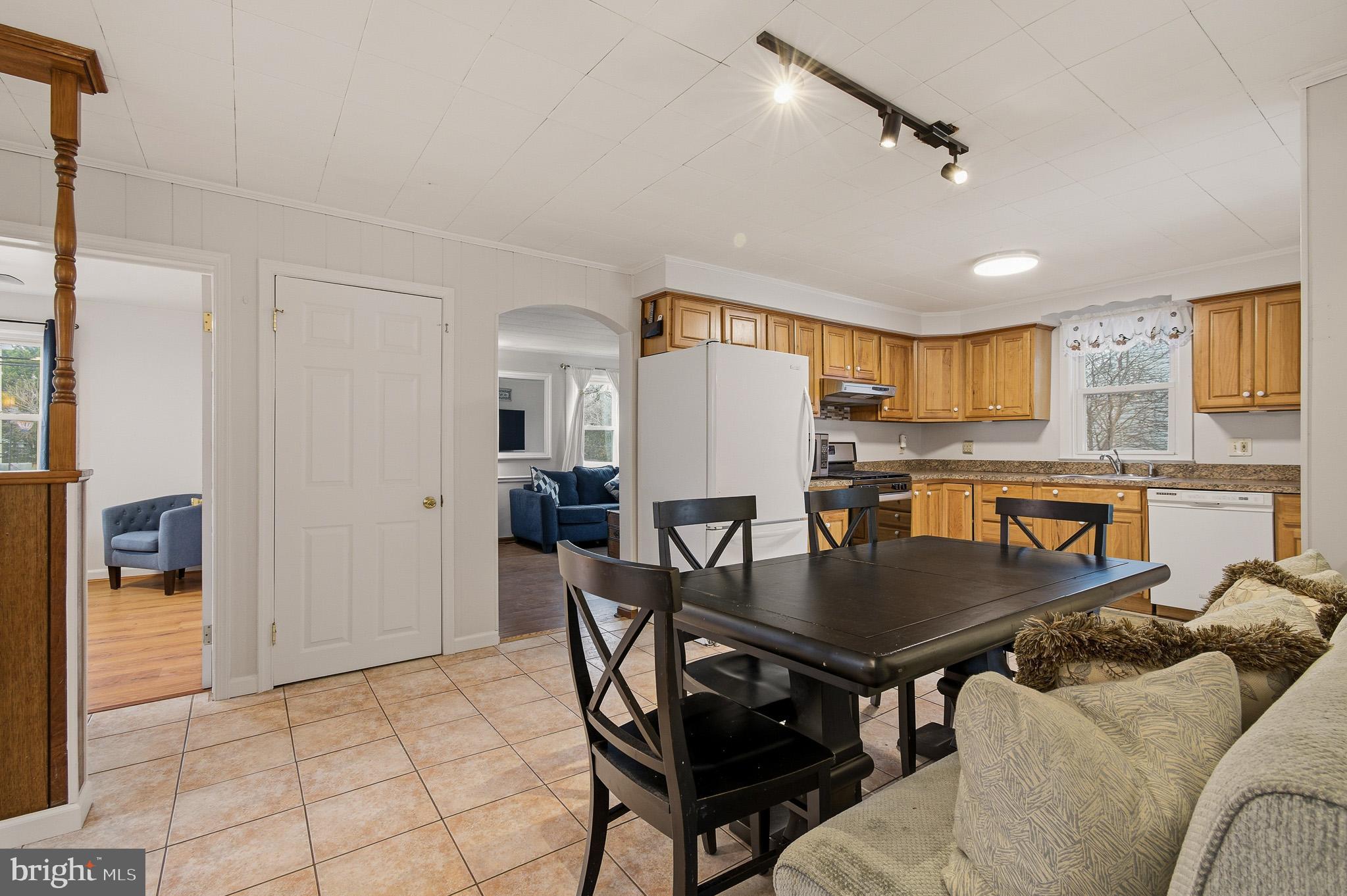 WORTHINGTON - Residential