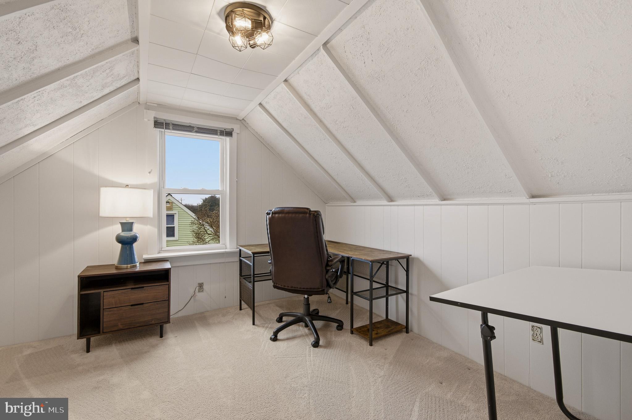 WORTHINGTON - Residential