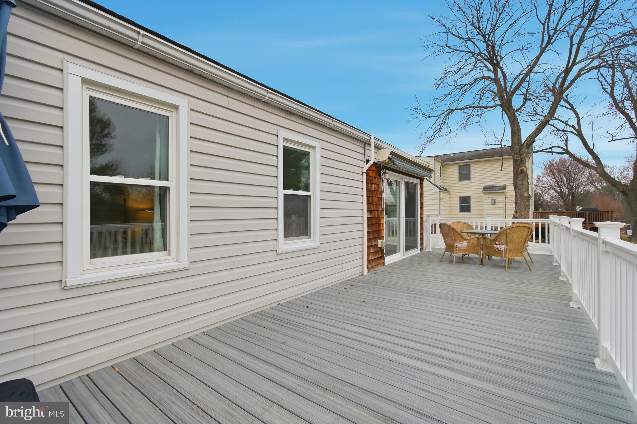 WORTHINGTON - Residential