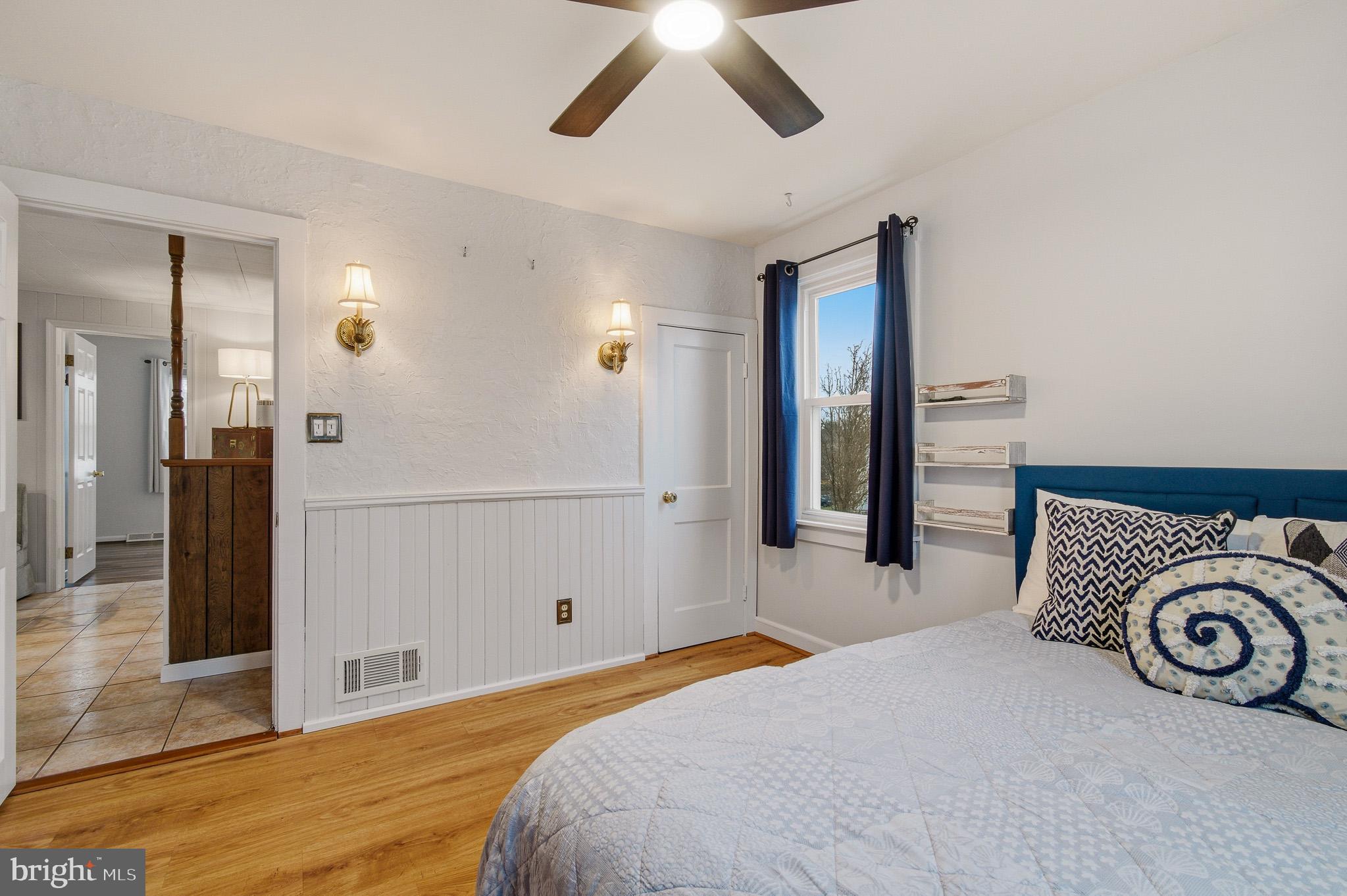 WORTHINGTON - Residential