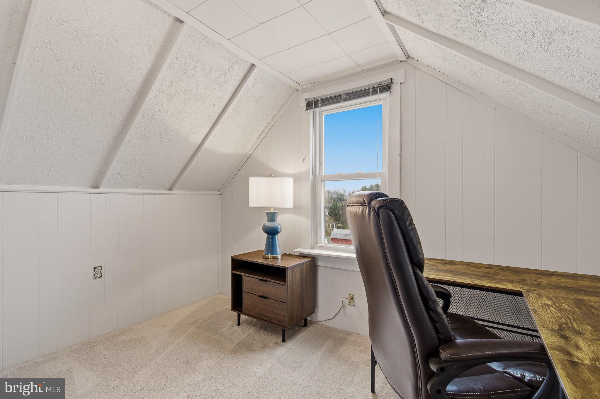 WORTHINGTON - Residential