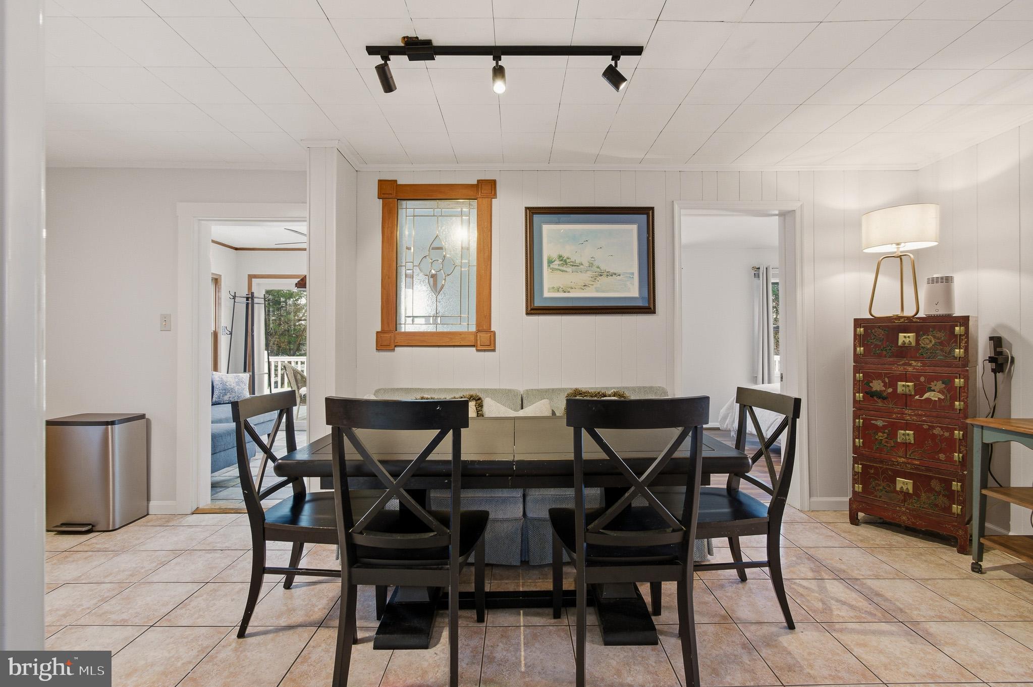 WORTHINGTON - Residential