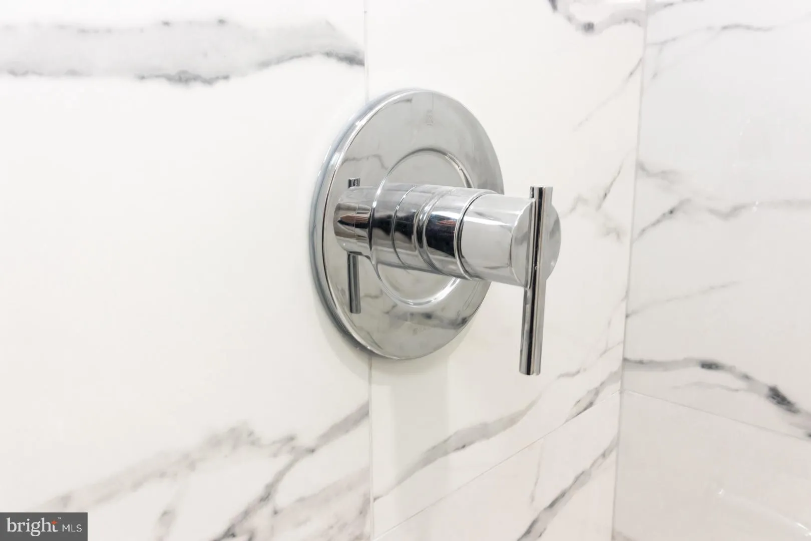 Trenton, New Jersey 08611, United States, 2 Bedrooms Bedrooms, ,2 BathroomsBathrooms,Residential,Active,94185